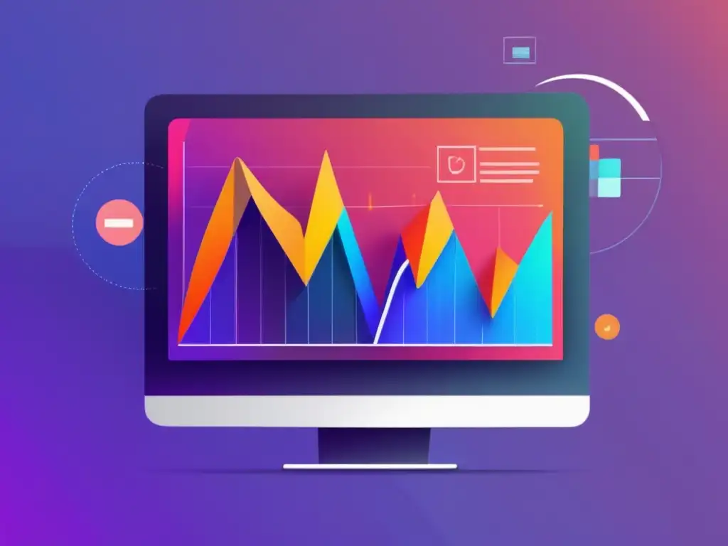 Técnicas de optimización de conversiones en marketing de afiliados