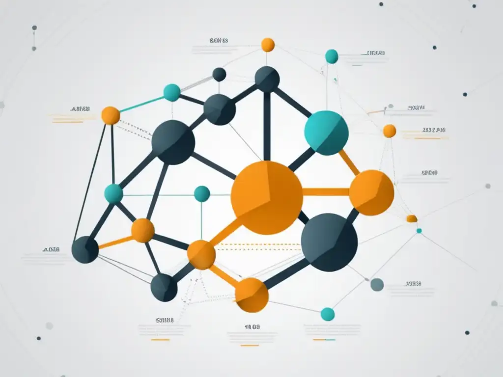 Métricas y análisis para mejorar conversiones en marketing de afiliados