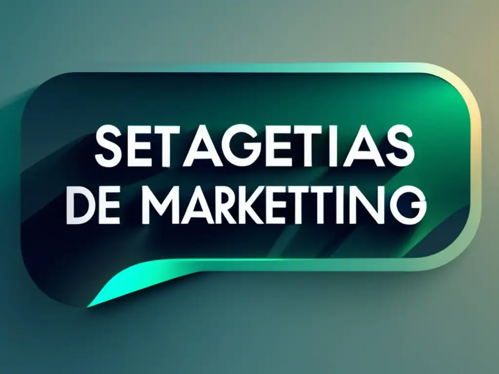 Análisis de palabras clave para mejorar el SEO en marketing de afiliados