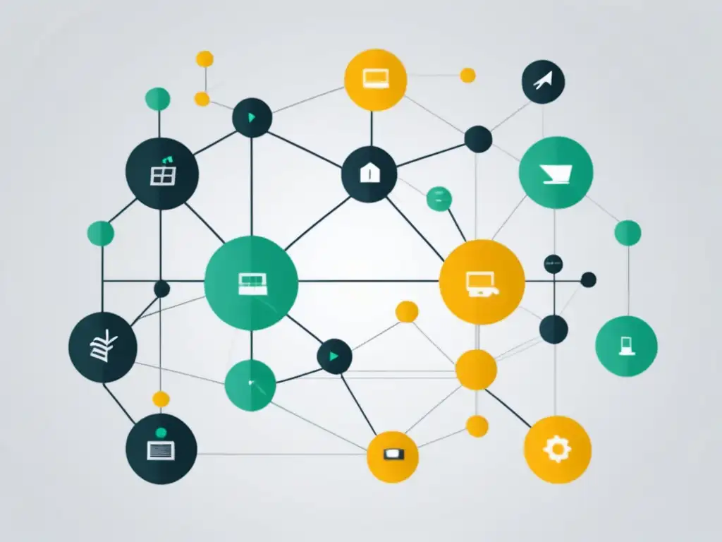 Métricas clave para evaluar el ROI en marketing de afiliados