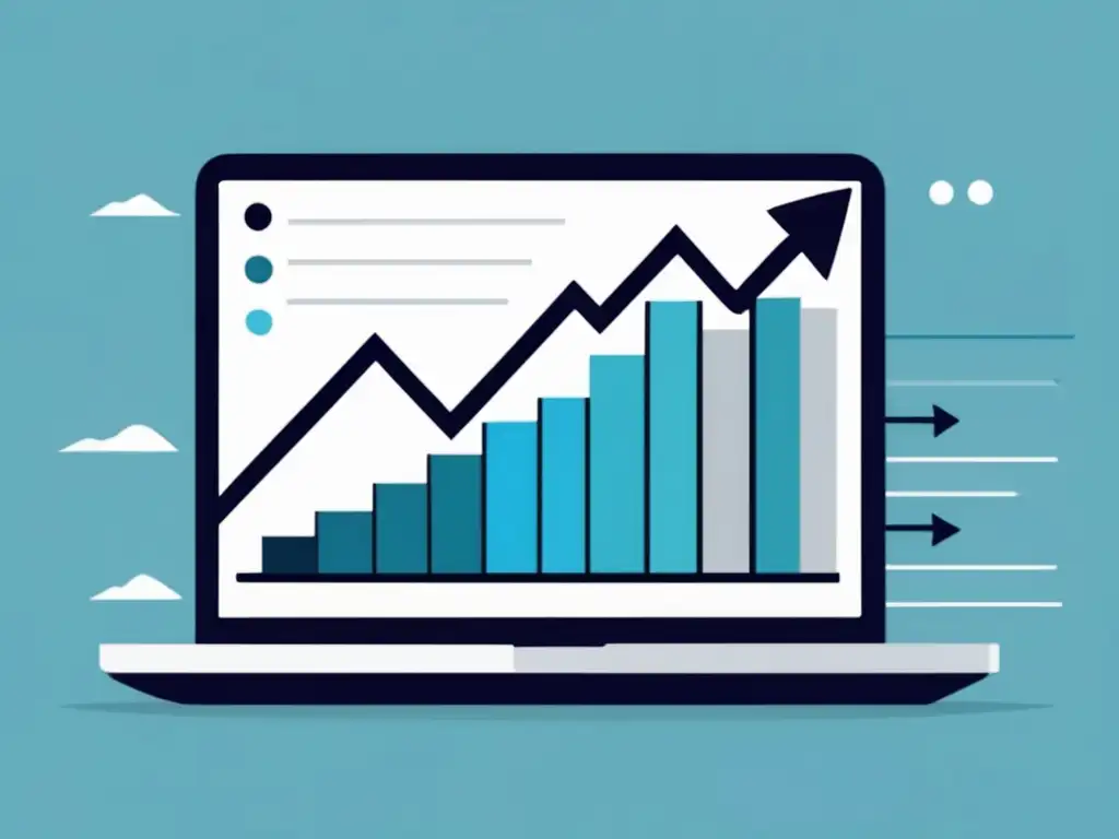 Estrategias de contenido para convertir visitantes en compradores en el marketing de afiliados