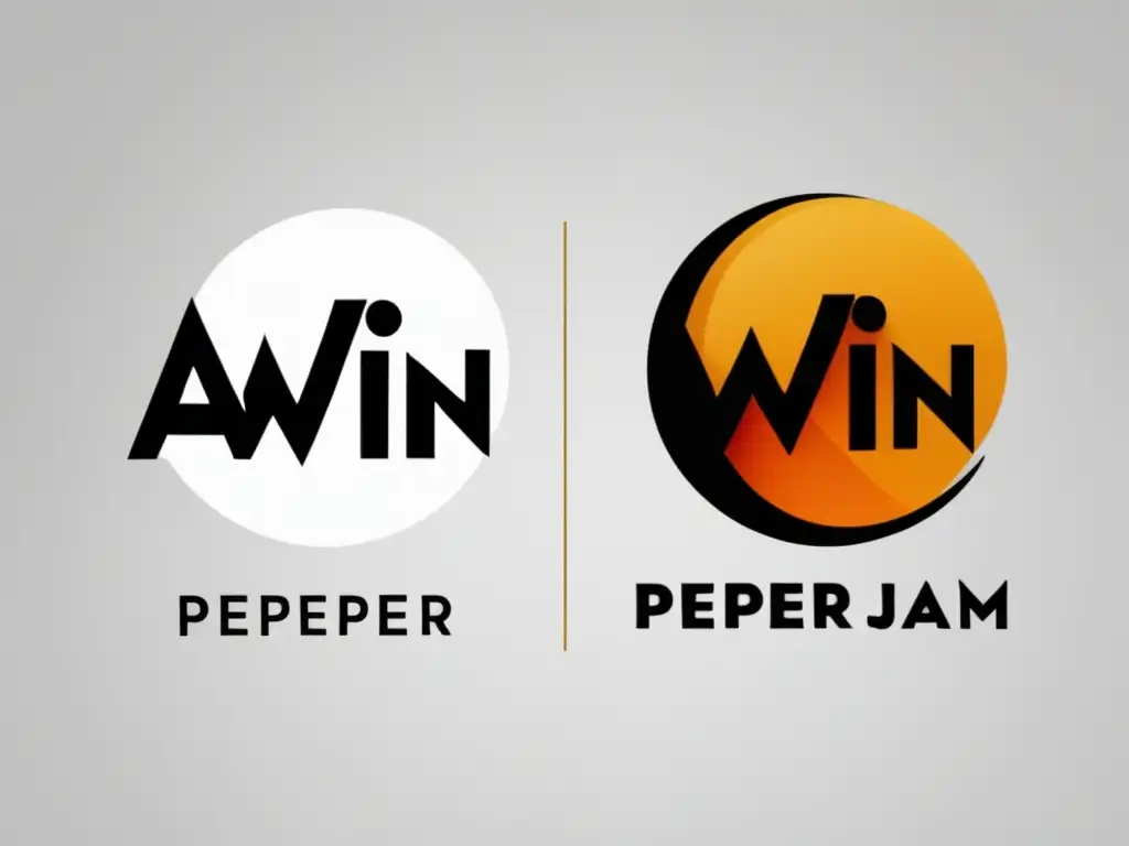 Diferencias entre Awin y Pepperjam como programas de afiliados