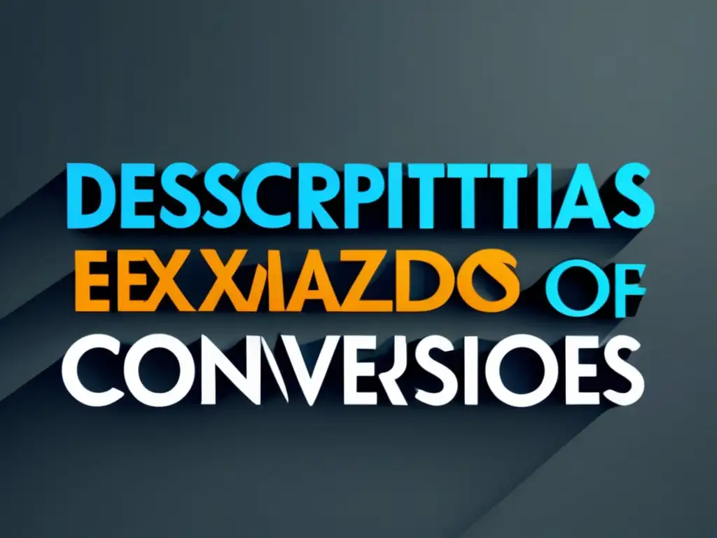 Casos éxito optimización conversiones marketing afiliados