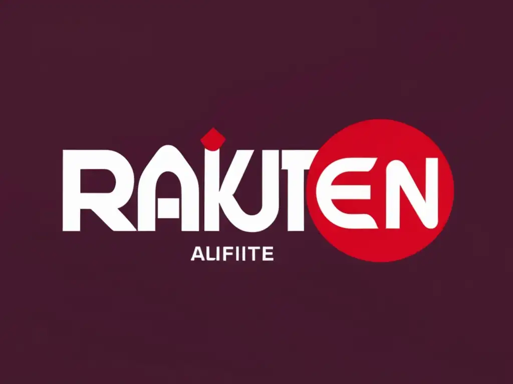 Diferencias entre Rakuten y CJ Affiliate: beneficios para afiliados