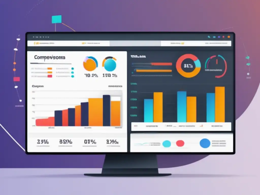 Imagen: Técnicas de optimización de conversiones en el marketing de afiliados