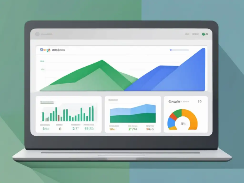 Estrategias de Google Analytics para el marketing de afiliados