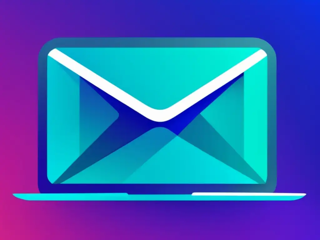 Imagen destacada moderna de herramientas de email marketing para afiliados