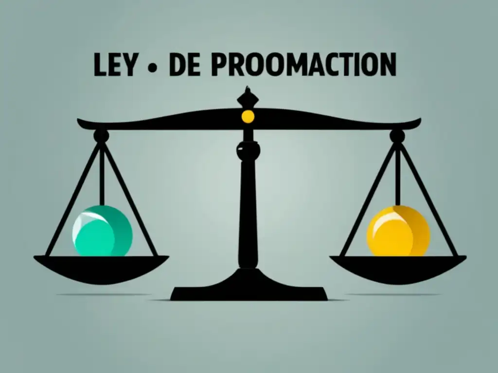 Leyes fundamentales del marketing de afiliados: transparencia, veracidad y cumplimiento