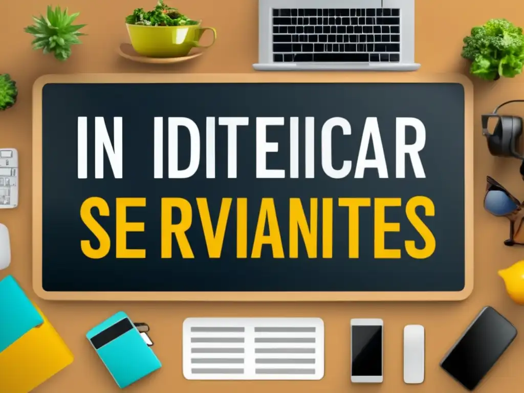 Estrategias efectivas para aumentar ingresos con marketing de afiliados