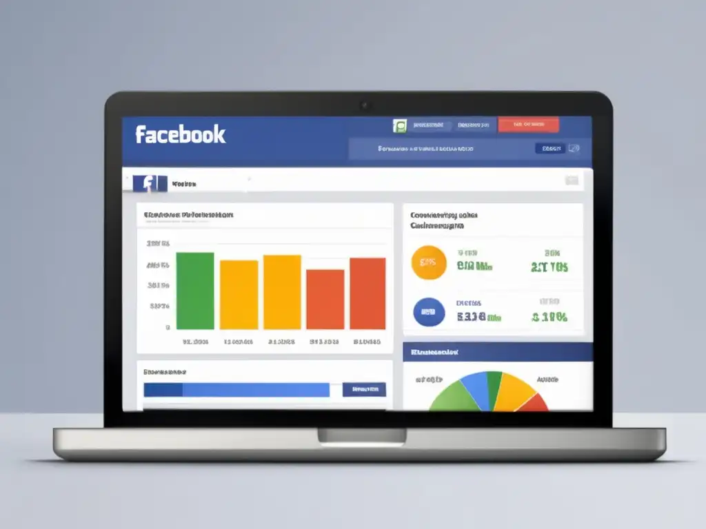 Facebook Ads: Maximiza ingresos como afiliado con estrategias de remarketing