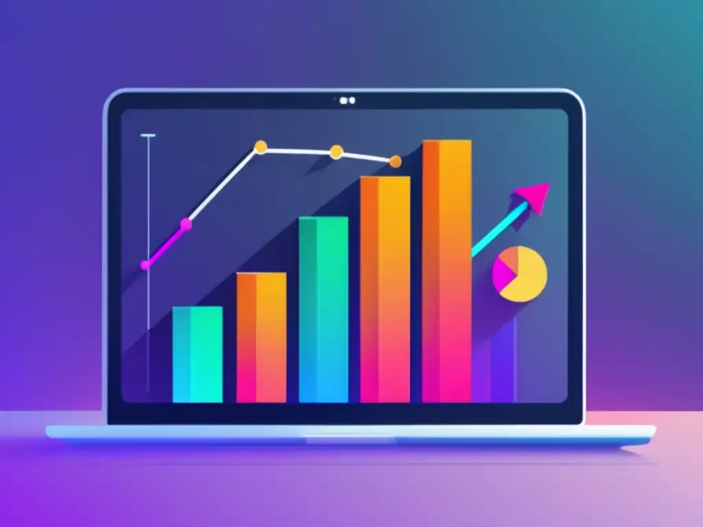 Casos exitosos de estrategias de marketing de afiliados