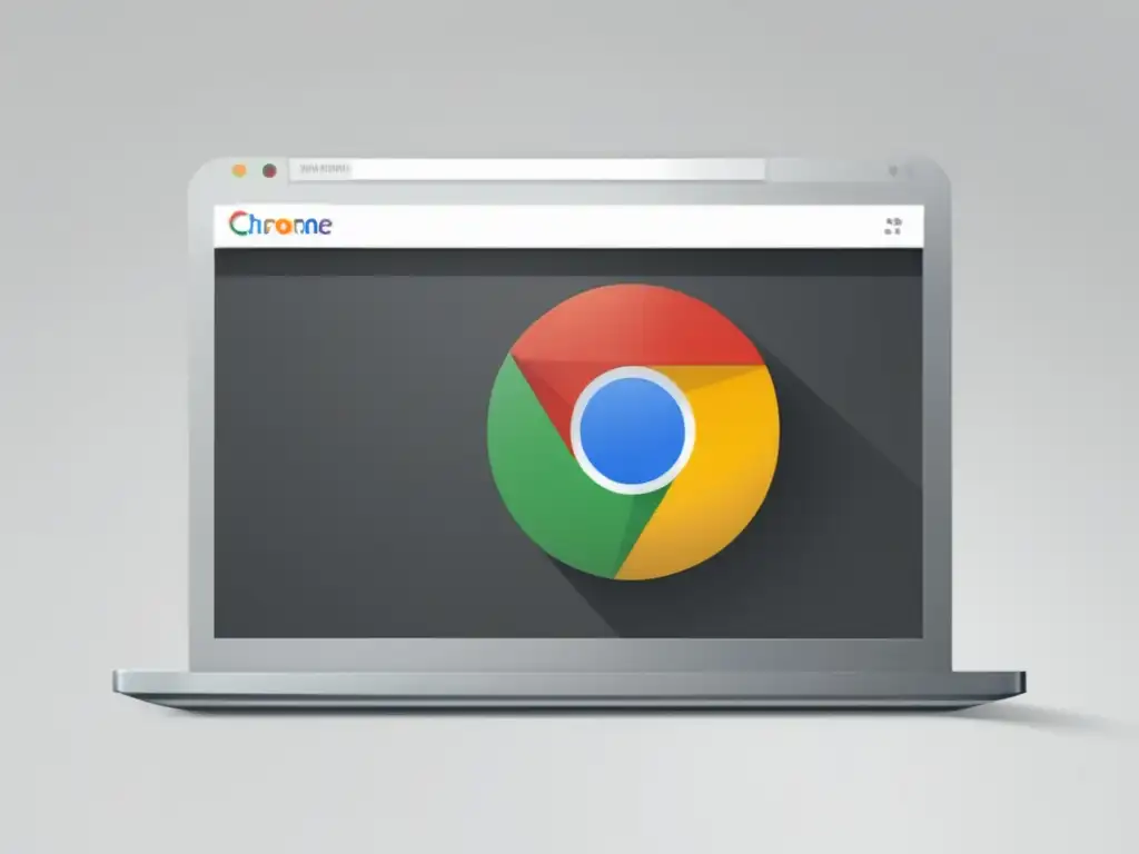 Imagen de Chrome con extensiones para marketing de afiliados