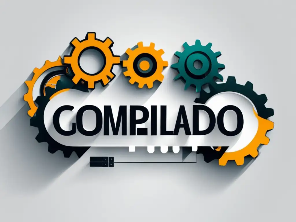 Guía completa: SEO y estrategias de afiliados