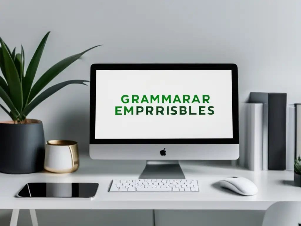 Herramientas para aumentar conversiones en marketing de afiliados con Grammarly, Hemingway Editor y Canva