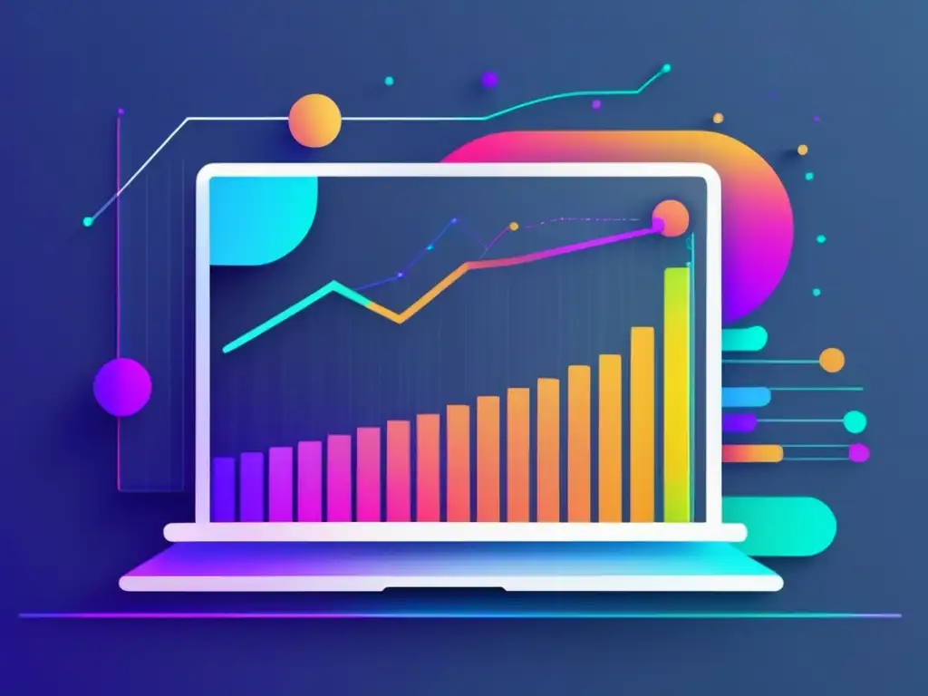 Estrategias para aumentar conversiones en marketing de afiliados