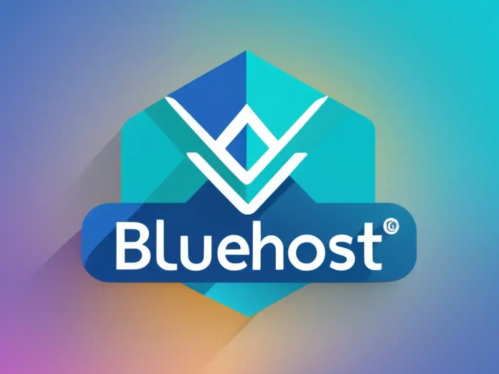 Beneficios y características del programa de afiliados de Bluehost