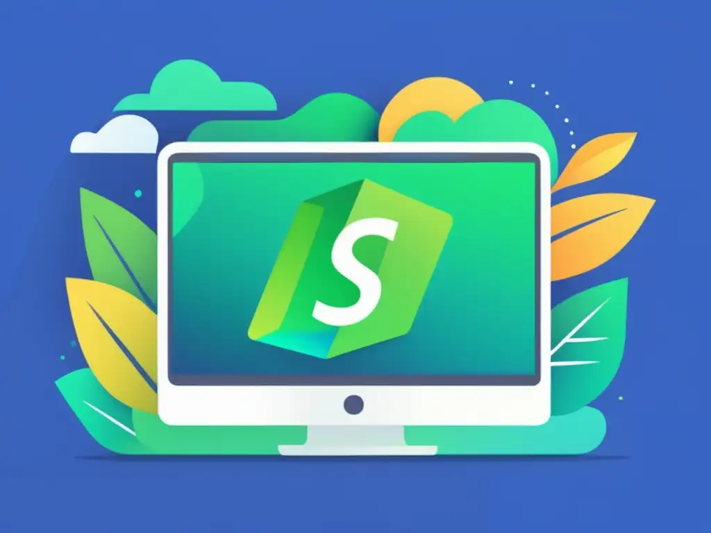 Beneficios del programa de afiliados de Shopify: herramientas y análisis de rendimiento