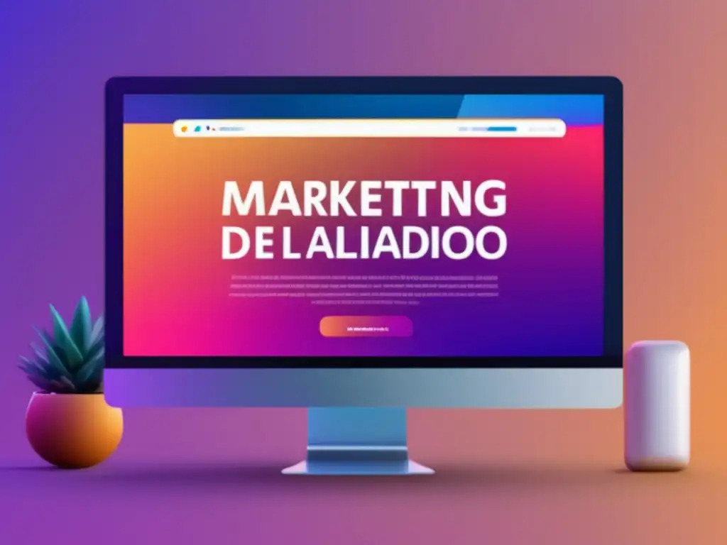 Ventajas de marketing de afiliados: estrategias exitosas basadas en casos reales