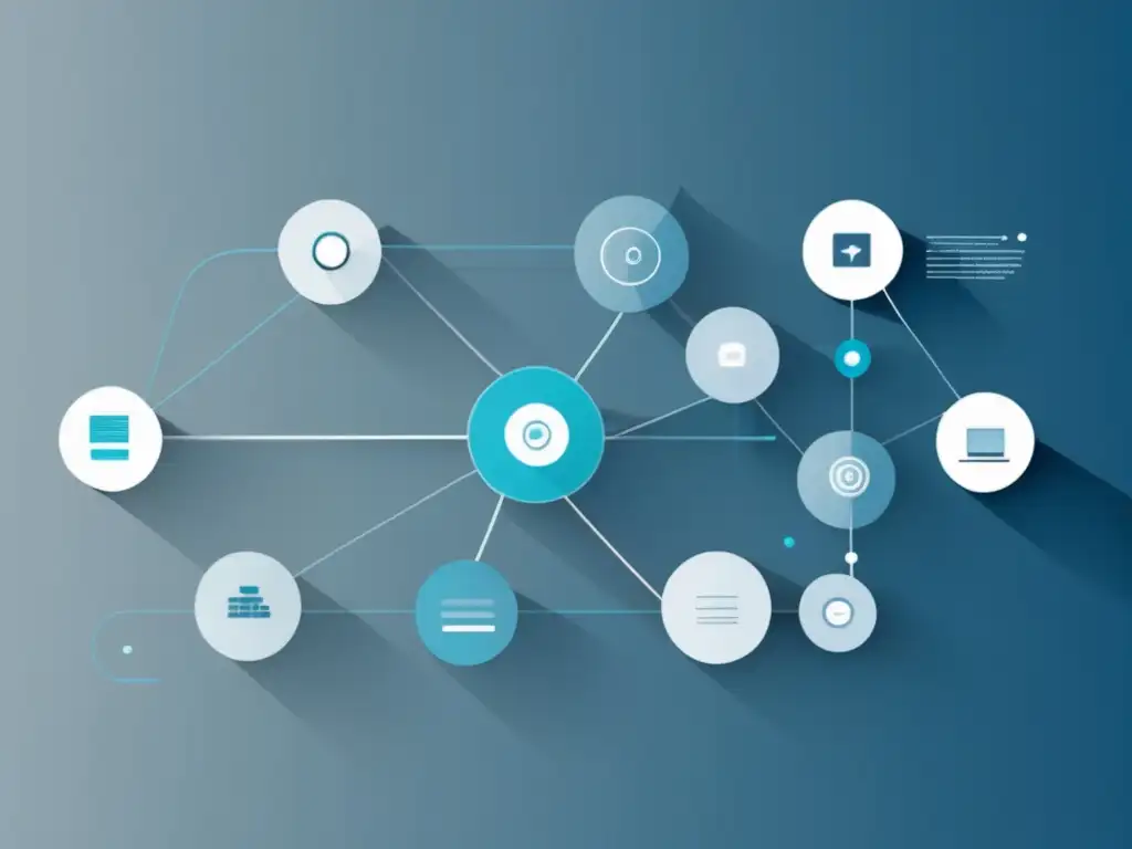 Herramientas de análisis de datos para marketing de afiliados