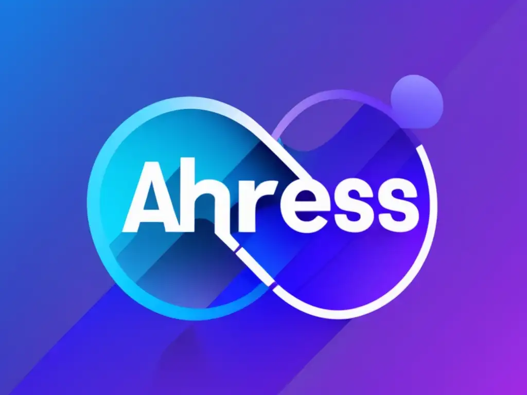 Estrategias efectivas para maximizar ingresos programa afiliados Ahrefs