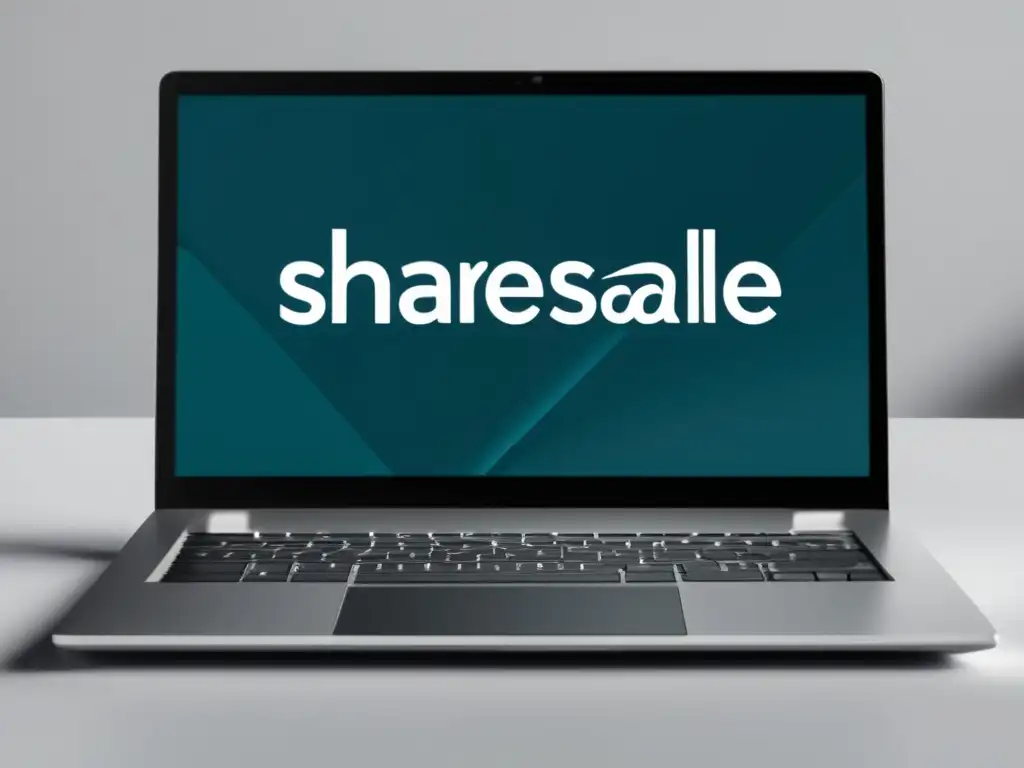 Ventajas de usar ShareASale como programa de afiliados