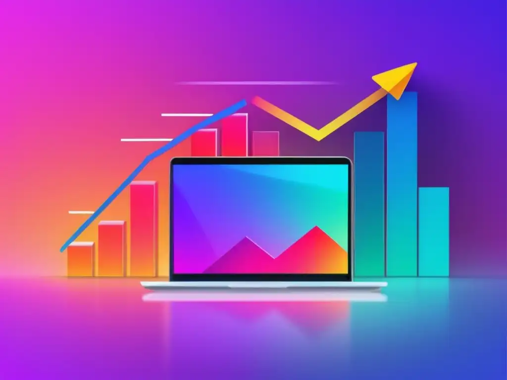 Estrategias clave para el marketing de afiliados