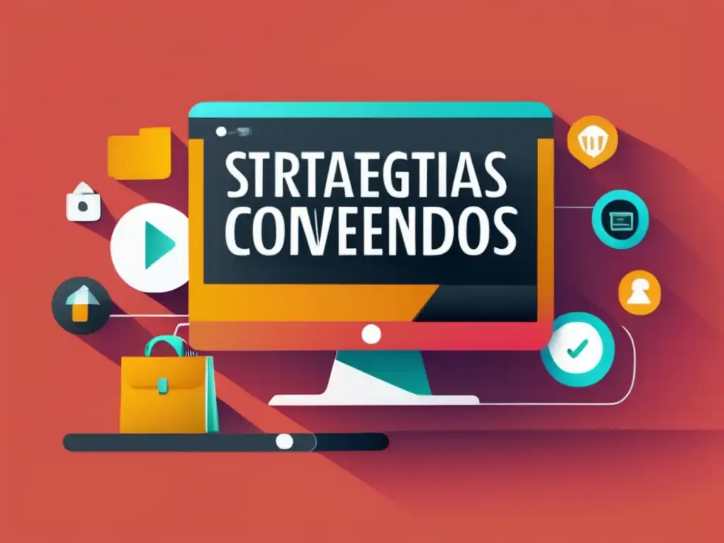 Estrategias de contenido para marketing de afiliados: ¡Compra ahora y obtén un descuento exclusivo!