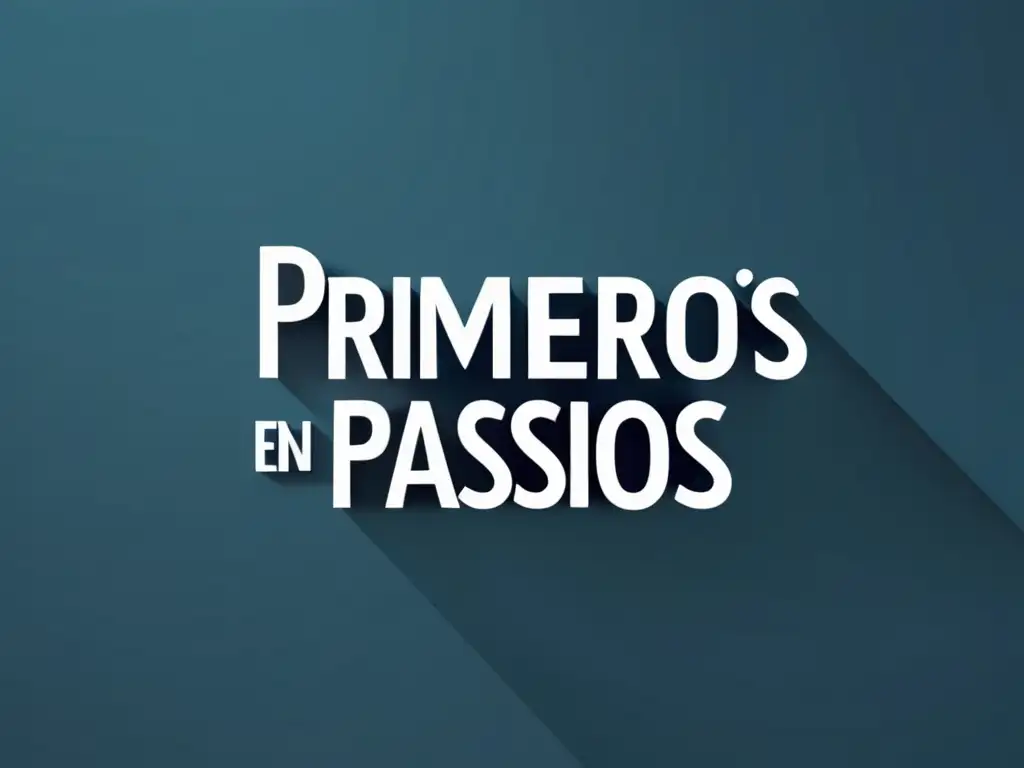 Aspectos éticos y legales en marketing de afiliados