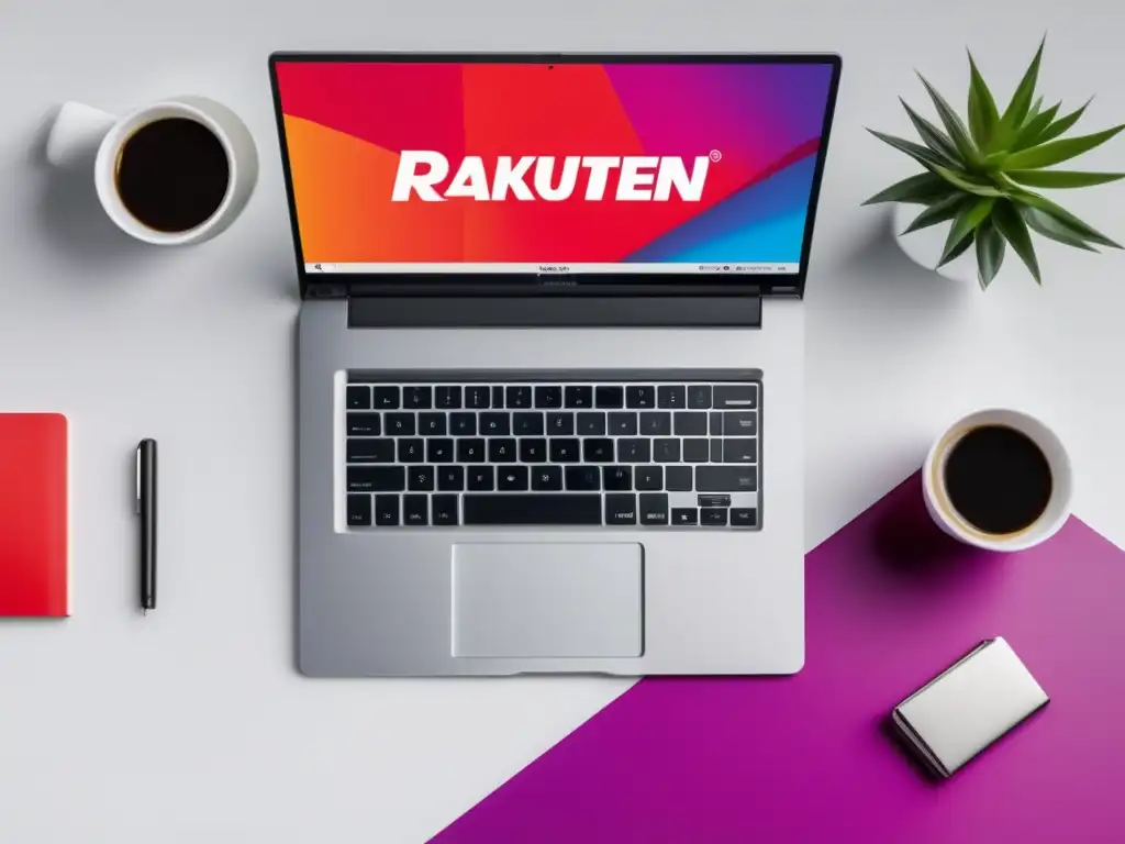 Ventajas y beneficios de unirse a Rakuten Marketing: programa de afiliados