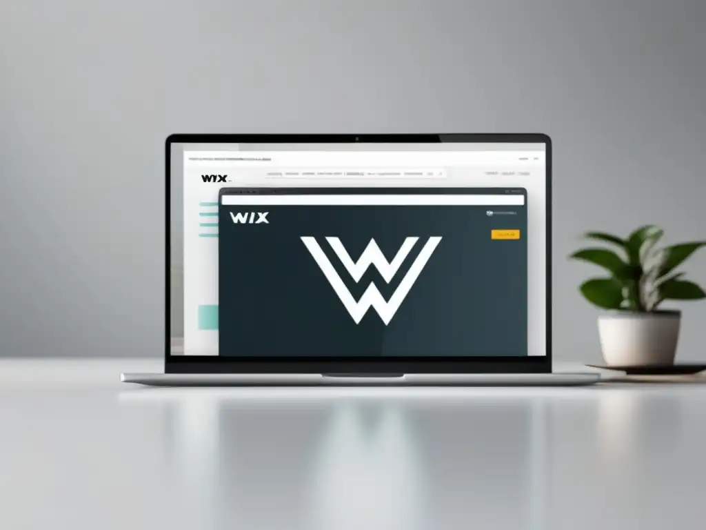 Beneficios de unirse al programa de afiliados de Wix