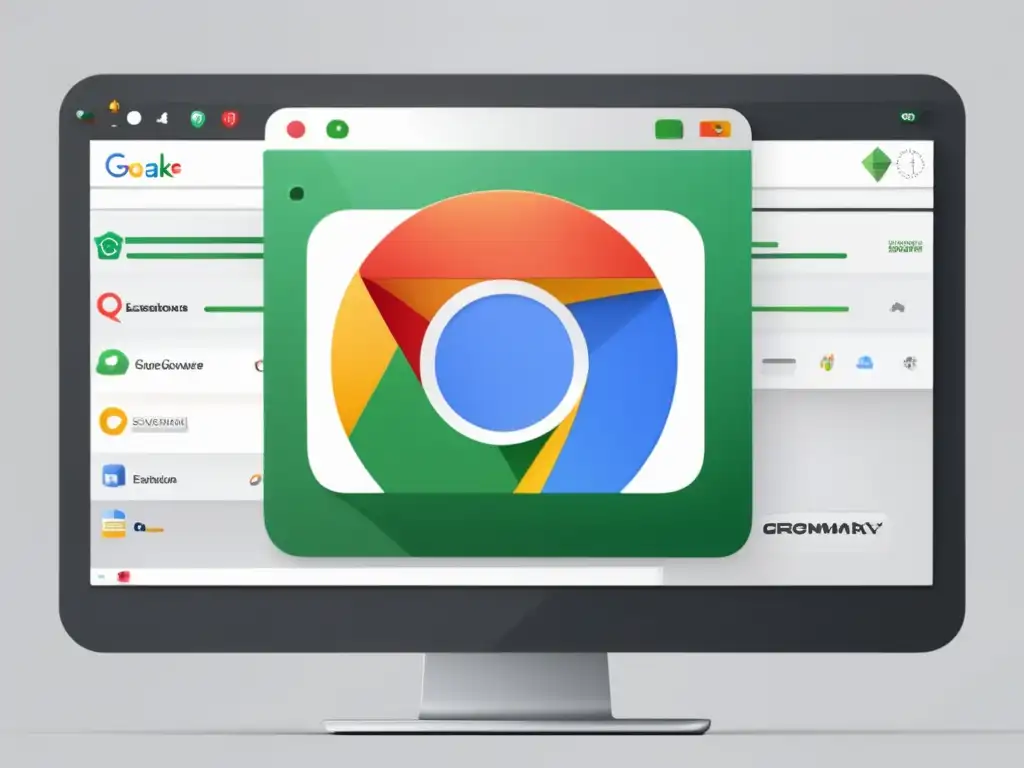 Chrome: Extensiones para marketing de afiliados