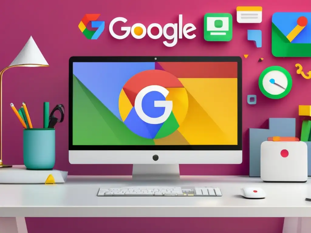 Herramientas SEO para marketing de afiliados con Google