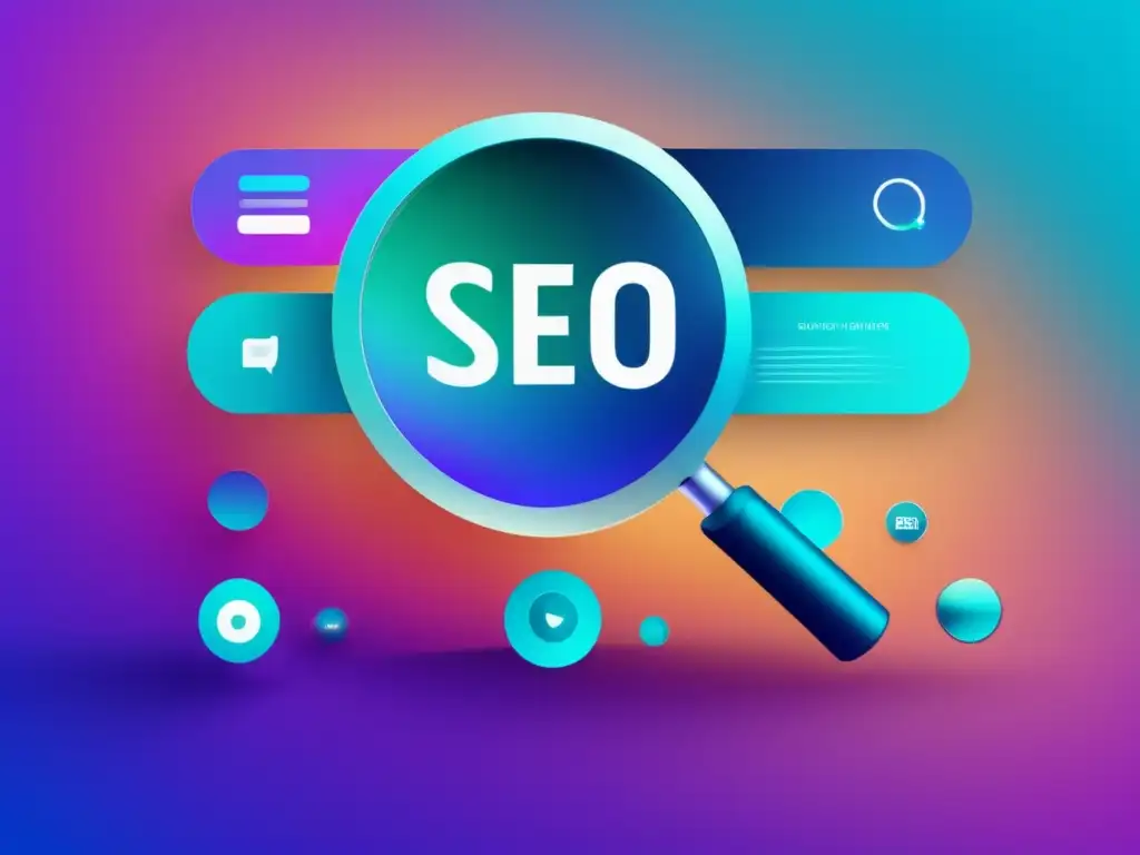 Imagen SEO: Mejorar SEO en marketing de afiliados