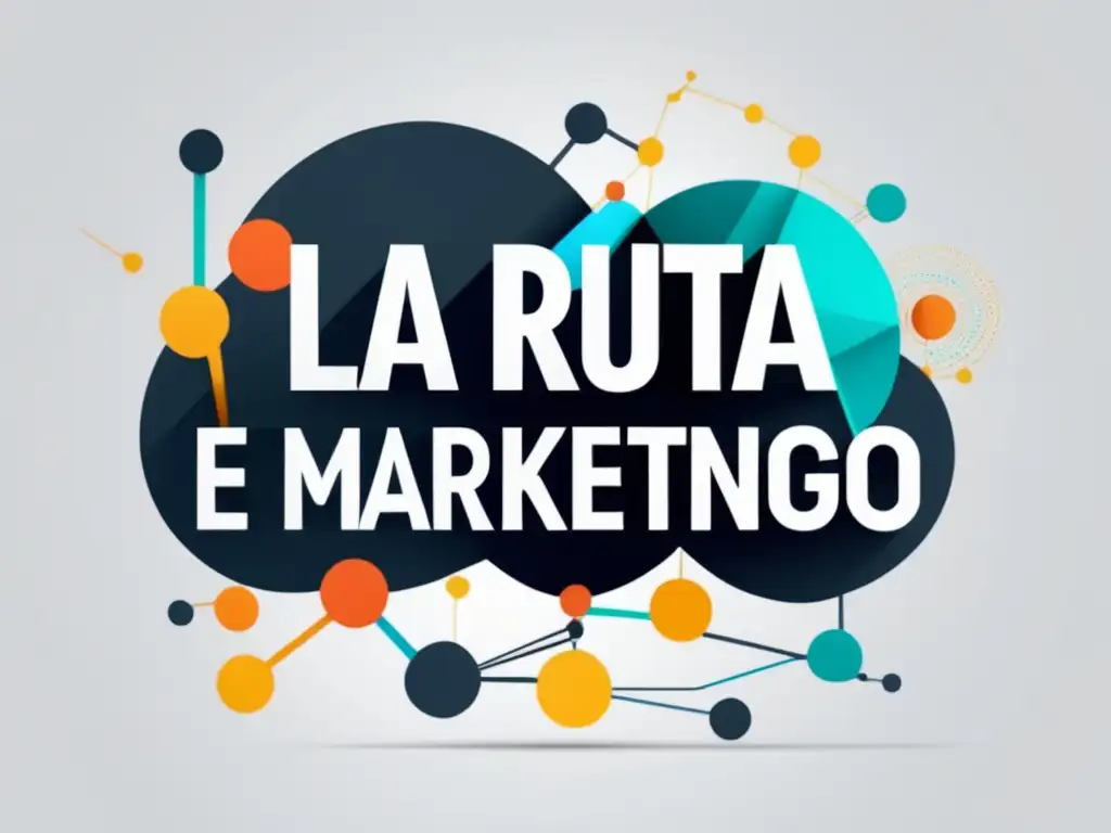 Estrategias de SEO para marketing de afiliados