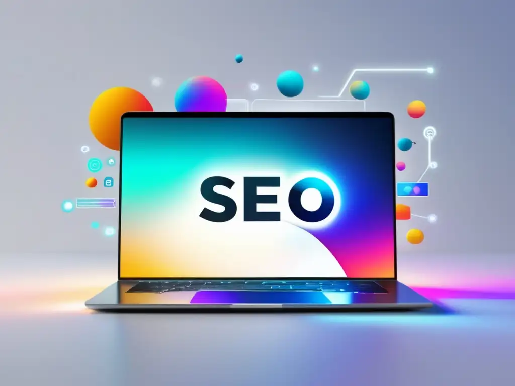 La clave del éxito en el marketing de afiliados: razones SEO