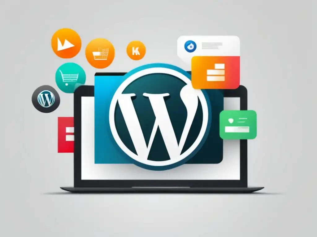 Mejores plugins para marketing de afiliados en WordPress