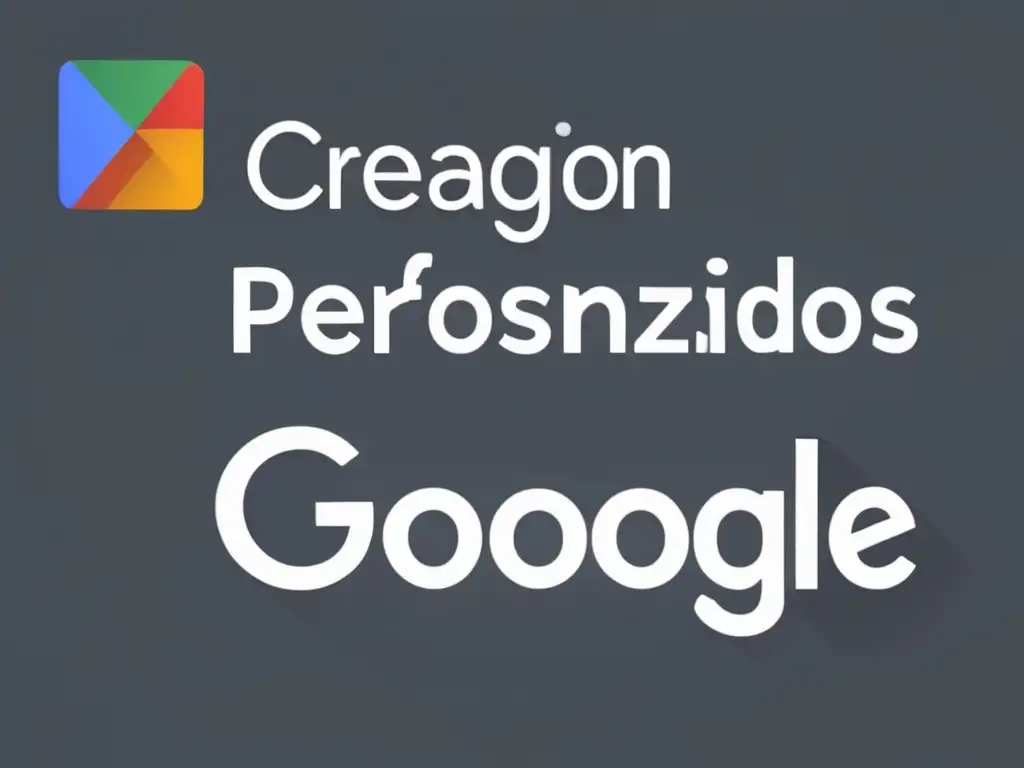 Informes personalizados, objetivos y embudos de conversión en Google Analytics para el marketing de afiliados