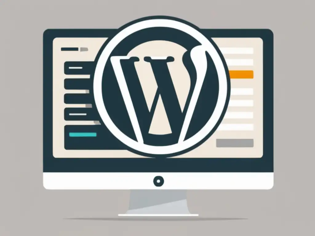 Instalación de plugin de WordPress para afiliados