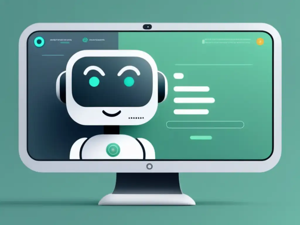 Beneficios de chatbots en marketing de afiliados