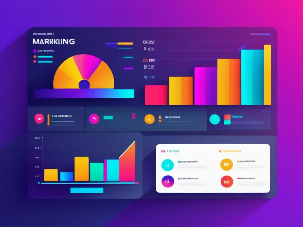 Ventajas análisis de datos en programas de afiliados