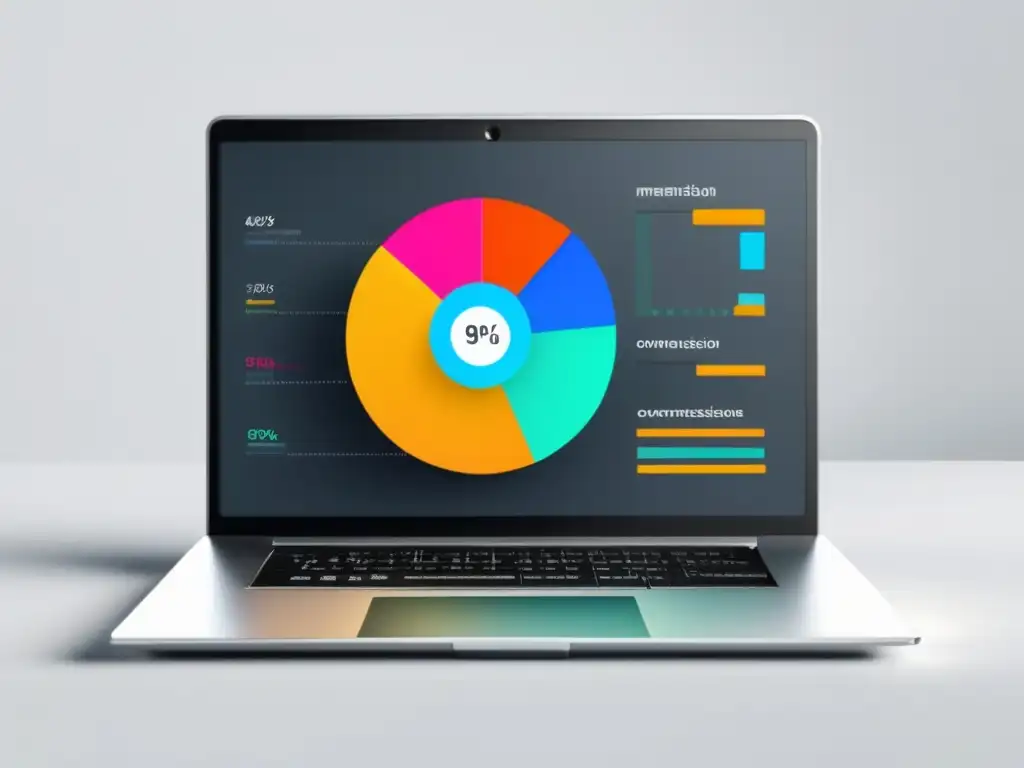 Estrategias avanzadas para aumentar ingresos en el marketing de afiliados