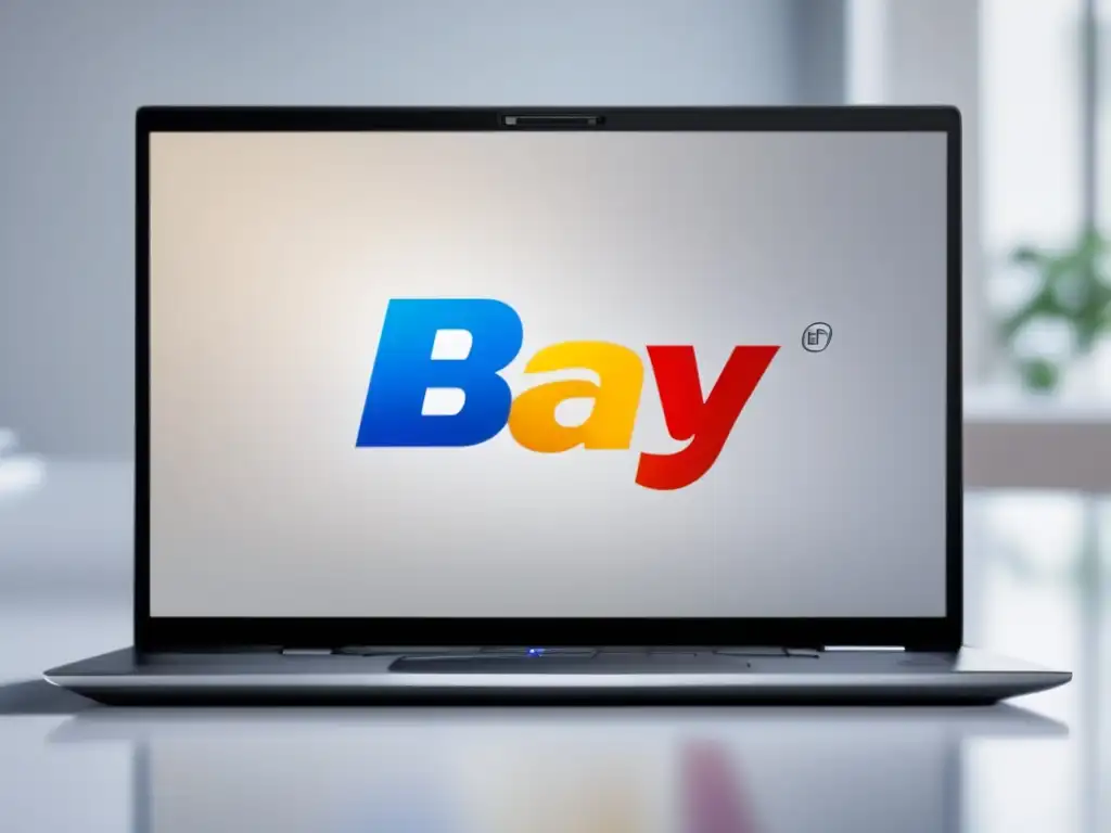 Beneficios y desventajas de unirse a eBay Partner Network -