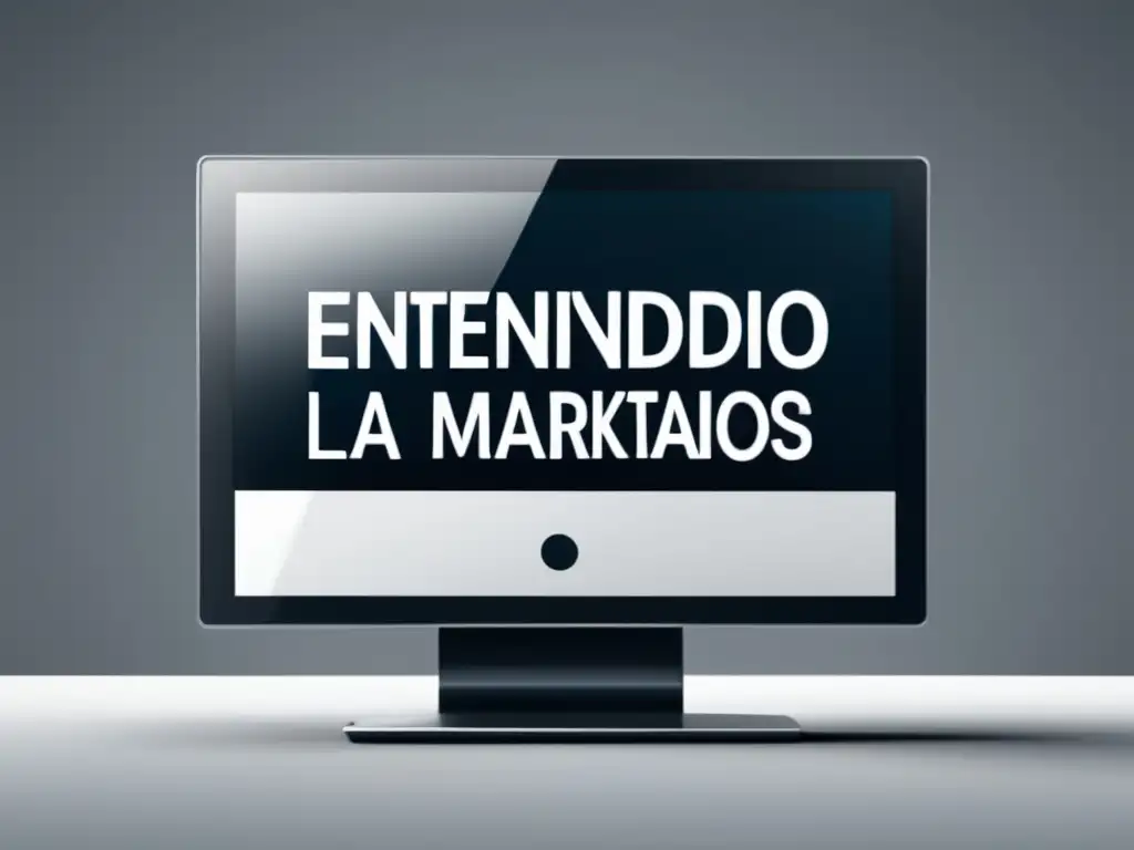 Leyes y regulaciones del marketing de afiliados: logotipos minimalistas de las leyes de protección de datos personales, cookies y competencia desleal