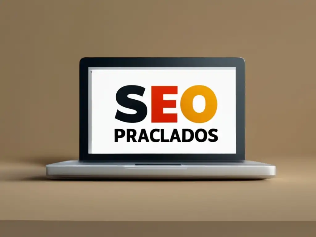 Mejores prácticas de SEO para aumentar ingresos en el marketing de afiliados