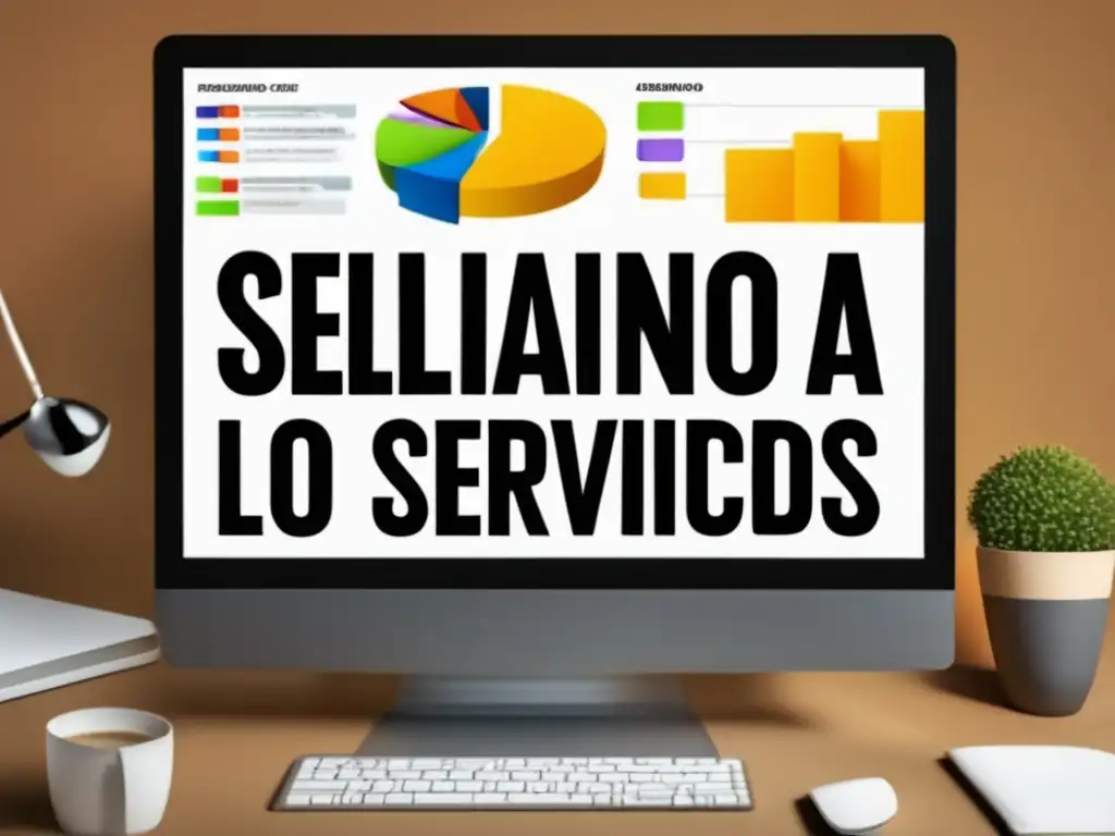 Casos exitosos de marketing de afiliados: Identificación, selección y creación de contenido de calidad