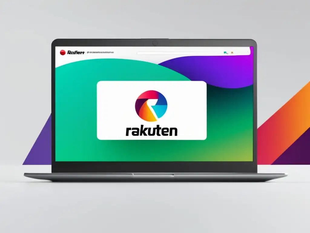 Ventajas y beneficios de unirse a Rakuten Marketing: programa de afiliados