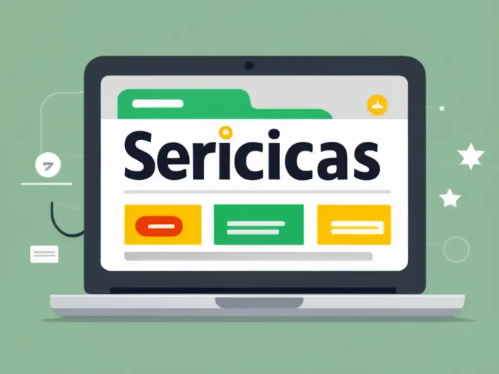 Optimización SEO: técnicas de SEO para afiliados