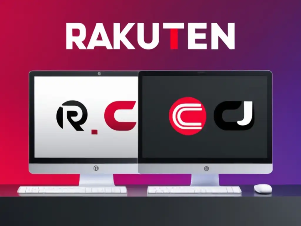 Diferencias entre Rakuten y CJ Affiliate: beneficios para afiliados