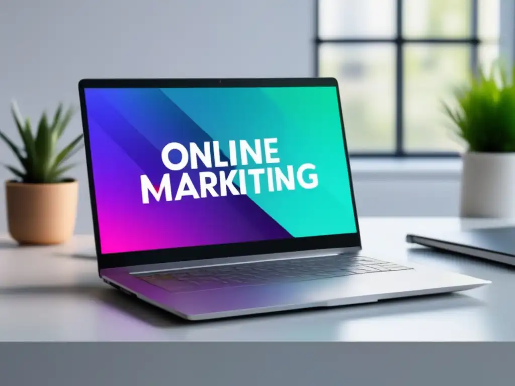 Recursos de formación online en marketing de afiliados