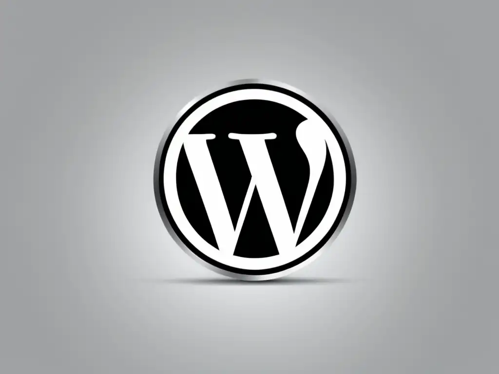 Imagen: Mejores plugins de WordPress para marketing de afiliados